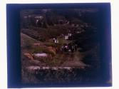 [People in Highland (?) Park]