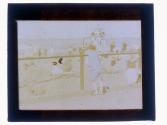 Ont. B. Park Aug 1922
