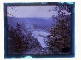 [Genesee River view]