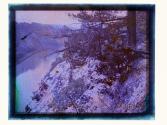 [Landscape with water]