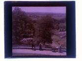 [Highland(?) Park view]