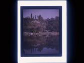 [Genesee River view]
