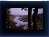 [River view]