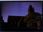 [Church]