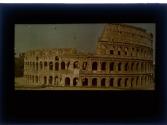 [Coliseum]