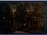 [George Eastman House]