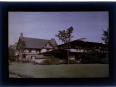 [View of houses]