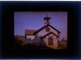 [Church]