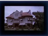 [View of house]