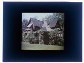 [View of house]