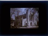 [Church]