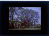 [George Eastman House]