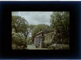 [George Eastman House]