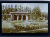 [George Eastman House]