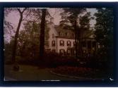 [George Eastman House]