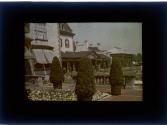 [George Eastman House]