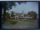 [View of house]