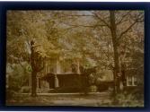 [View of house]