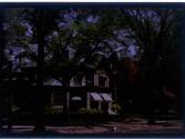 [View of house]