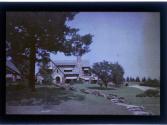 [View of house]
