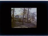 [View of house]