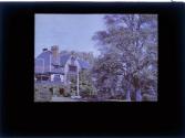 [View of house]