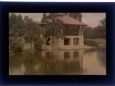 [Delaware Park]