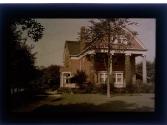 [View of house]
