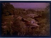 [View in Highland Park, Rochester, NY]
