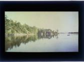 [View of water]