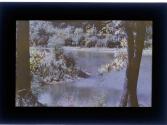 [View of water]