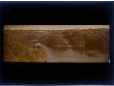 [Landscape with water]