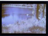 [Landscape with water]
