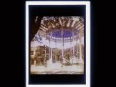 [Gazebo]