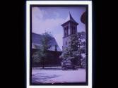 [Church]