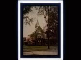 [View of House]