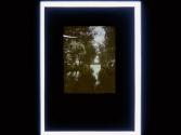 [View of water]