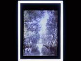 [View of water]