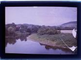 [Landscape with water]