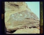 [Petroglyphs]