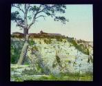 El Tovar Hotel, Grand Canyon, Ariz.