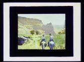 Riders, Arizona Trip