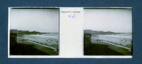 [Seaside]