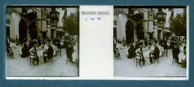 [St. George's Hotel patio/cafe]