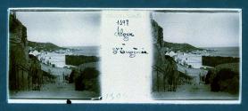 Alger - St. Eugenie
