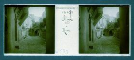 Alger Rue