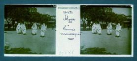 Alger Femmes Mauresques