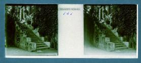 [View of house and steps]
