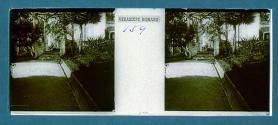 [Hotel garden and patio]
