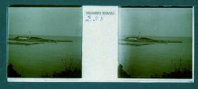 [View of lighthouse]